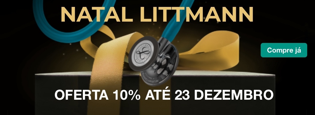 BANNER_NATL_SITE_1050X383 BANNER_NATL_SITE_1050X383