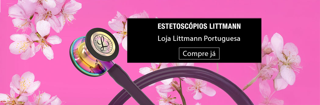 V1_LITTMANN_PORTUGAL V1_LITTMANN_PORTUGAL