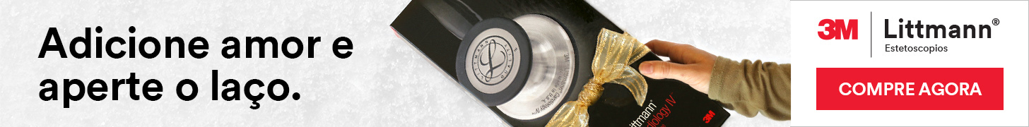 lit514_justaddlove_728x90_v101_portuguese lit514_justaddlove_728x90_v101_portuguese